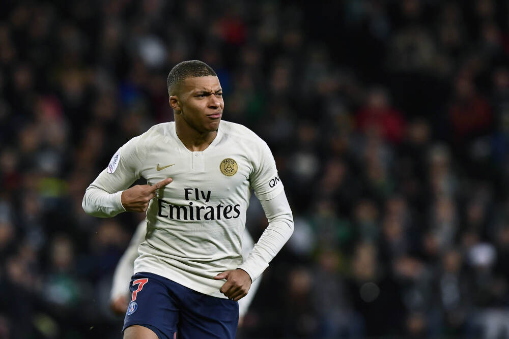 OpenAI CFO 澄清“政府背书”表达：未寻求让美国政府提供担保